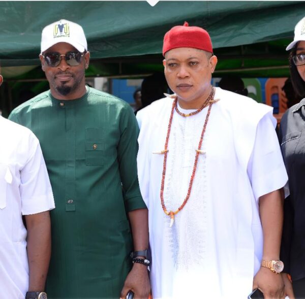 WhatsApp-Image-2025-04-02-at-05.27.28-1-1