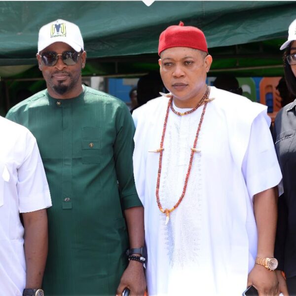 WhatsApp-Image-2025-04-02-at-05.27.28-1-1