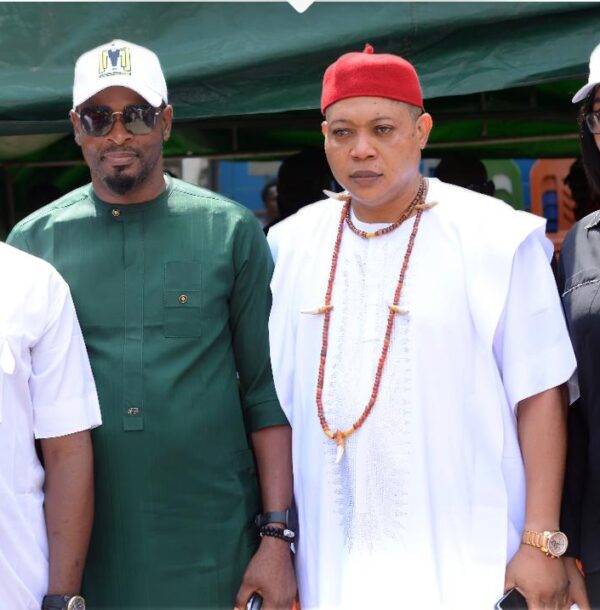 WhatsApp-Image-2025-04-02-at-05.27.28-1-1