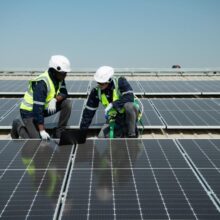 installation-of-rooftop-solar