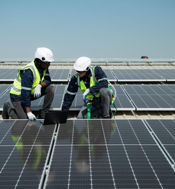 installation-of-rooftop-solar installation-of-rooftop-solar