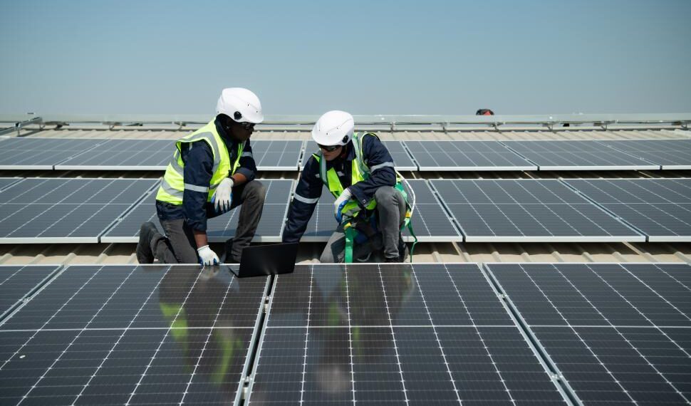 installation-of-rooftop-solar