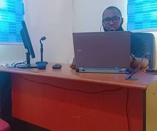 WhatsApp Image 2025-10-28 at 16.01.11_d9d4987b