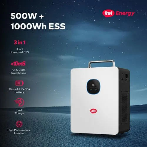 itel-Energy-500W-Inverter-1kWh-LifePo4-Battery-All-in-One-Solar-Power-System-1
