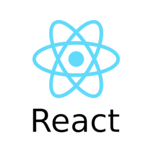 React Js (Physical Training)