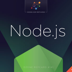Node Js (Physical Training)
