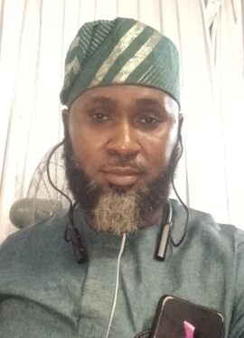 20250802_180957 20250802_180957