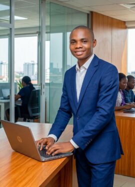 653101201_935071789015678_6997754919355240985_n