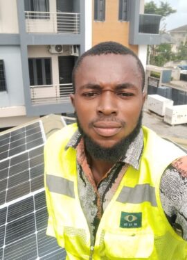 WhatsApp Image 2026-03-22 at 09.23.29 WhatsApp Image 2026-03-22 at 09.23.29