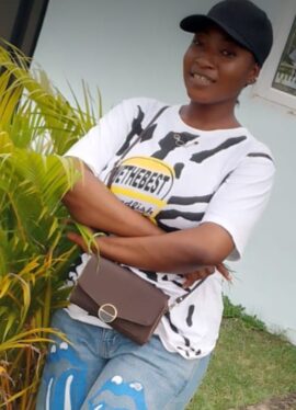 WhatsApp Image 2026-03-22 at 14.12.26